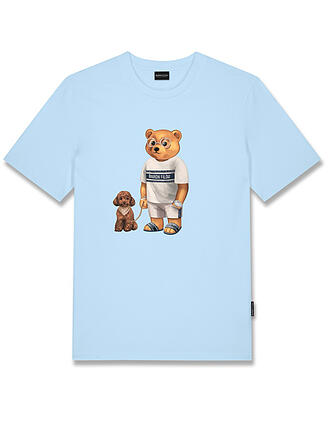 BARON FILOU | T-Shirt 