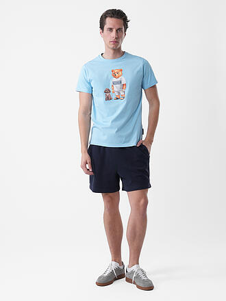 BARON FILOU | T-Shirt 