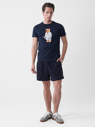 BARON FILOU | T-Shirt 