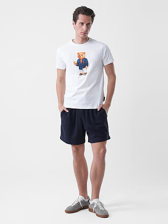 BARON FILOU | T-Shirt 
