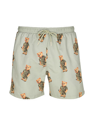 BARON FILOU | Badeshorts 