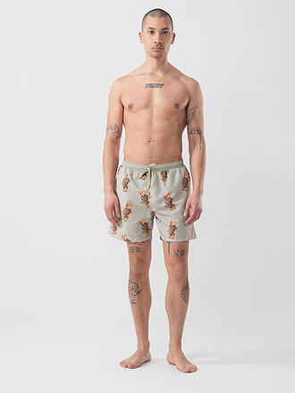 BARON FILOU | Badeshorts 