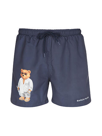 BARON FILOU | Badeshorts 