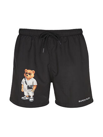 BARON FILOU | Badeshorts 