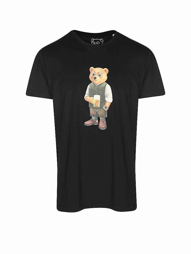 BARON FILOU T-Shirt – BARON FILOU