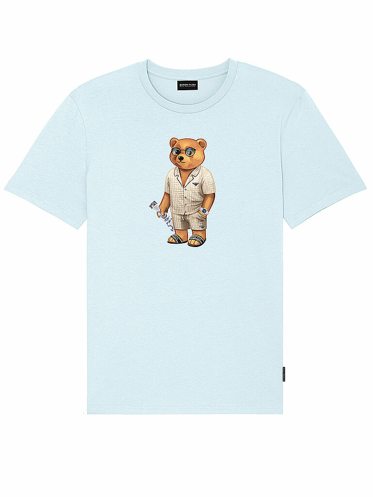 BARON FILOU T-Shirt – BARON FILOU