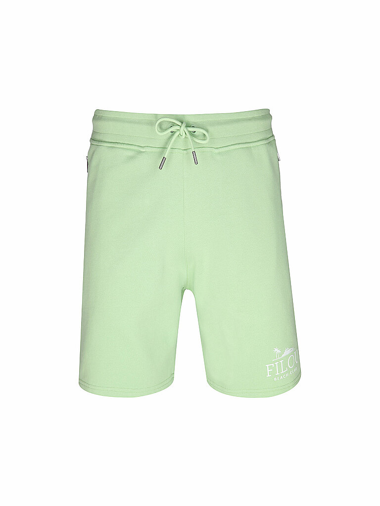 BARON FILOU Shorts – BARON FILOU