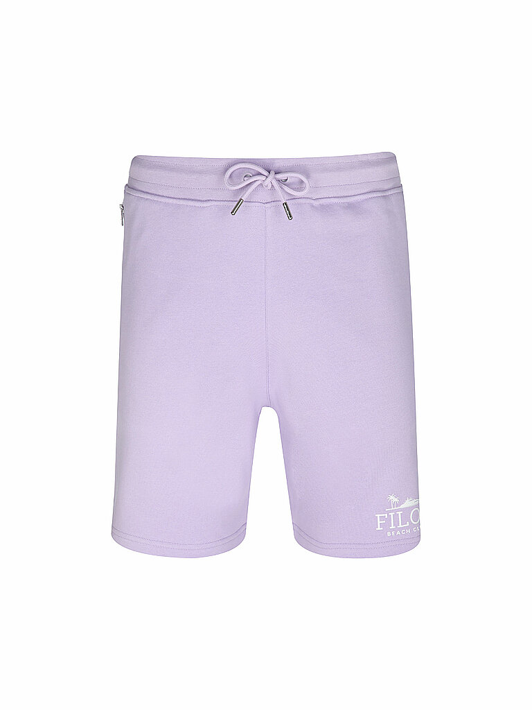BARON FILOU Shorts – BARON FILOU