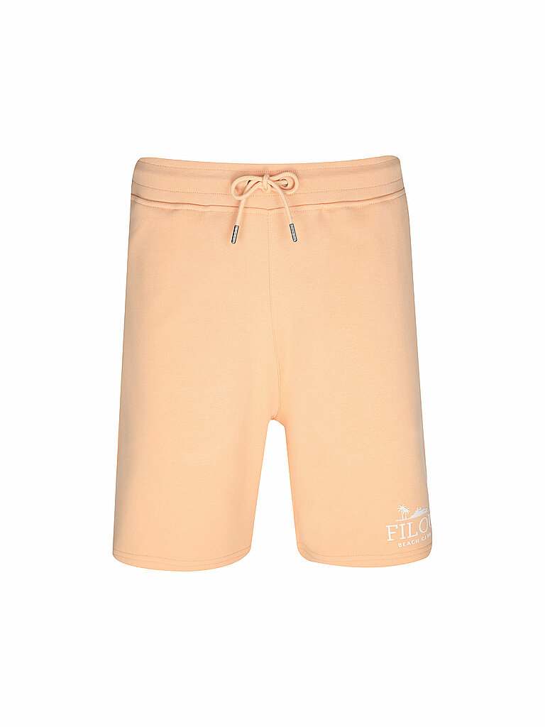 BARON FILOU Shorts – BARON FILOU