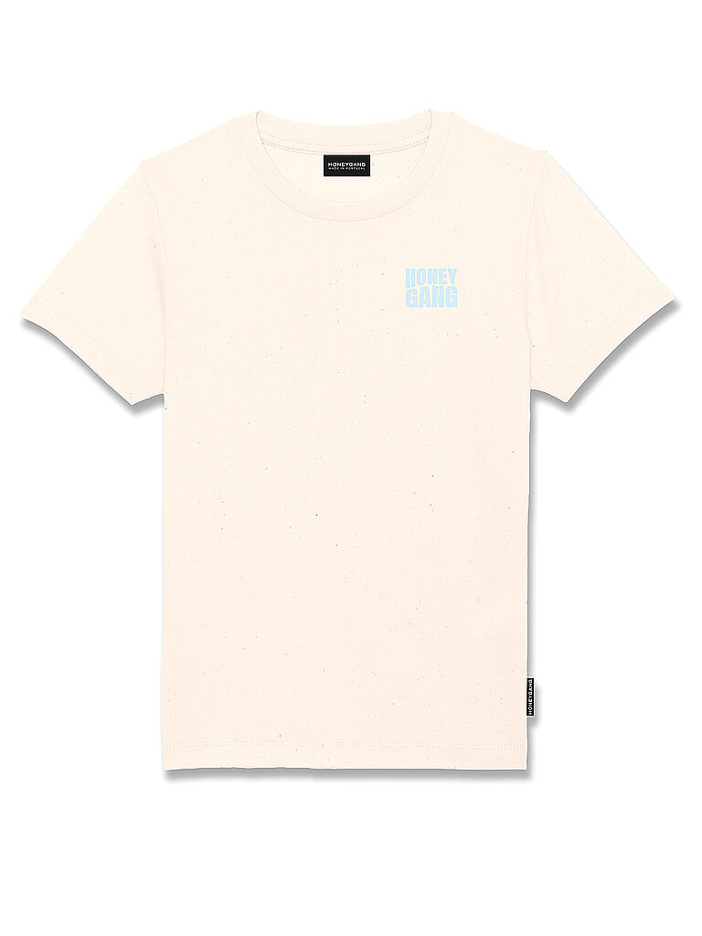 BARON FILOU Jungen T-Shirt – BARON FILOU