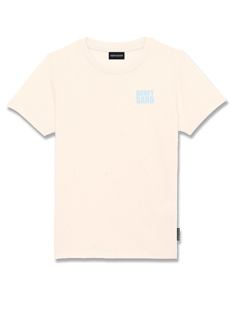 BARON FILOU Jungen T-Shirt from Kastner & Öhler DE/AT