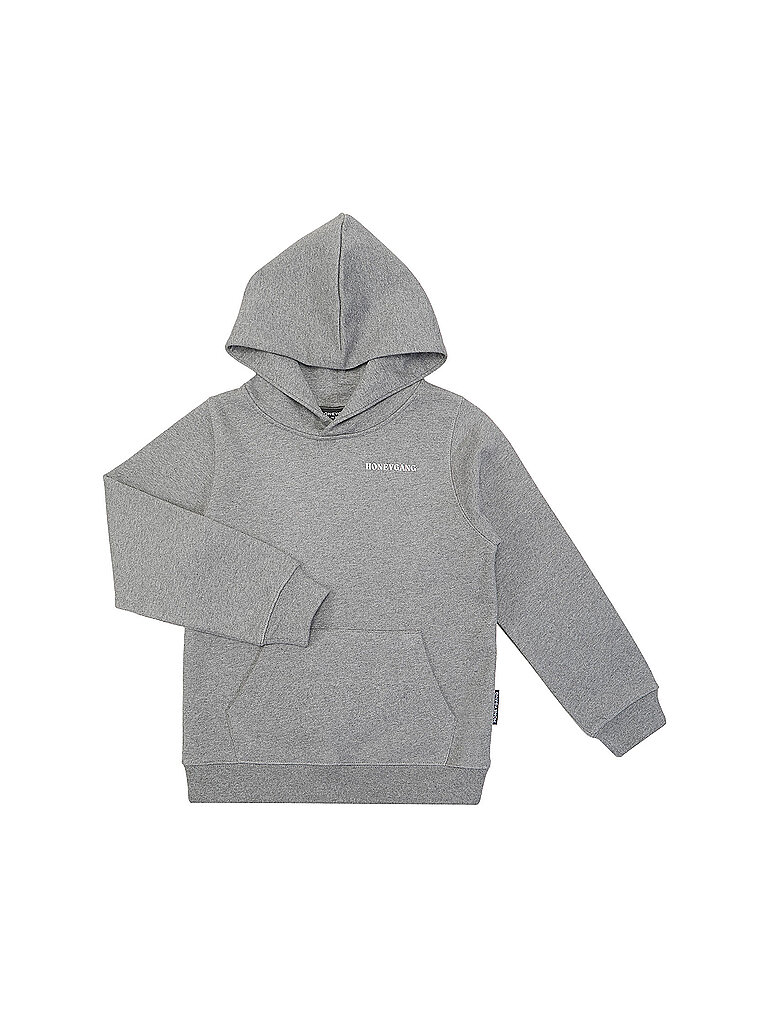 BARON FILOU Jungen Sweater HONEYGANG – BARON FILOU