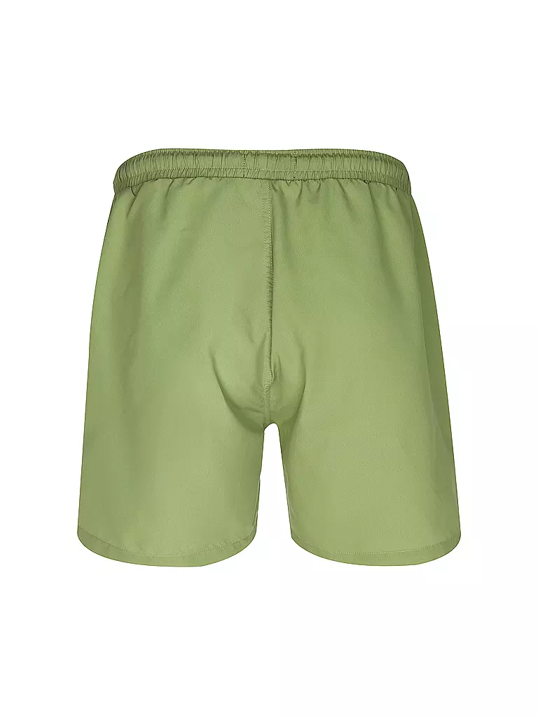 BARON FILOU | Badeshorts | olive