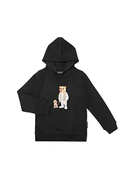 BARON FILOU | Jungen Sweater  | schwarz