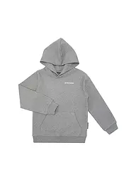 BARON FILOU | Jungen Sweater HONEYGANG | grau