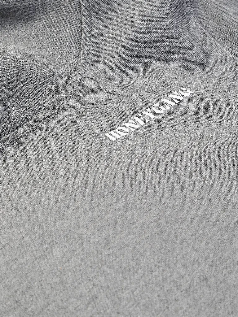 BARON FILOU | Jungen Sweater HONEYGANG | 