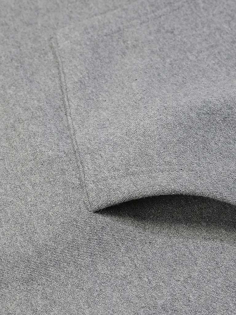 BARON FILOU | Jungen Sweater HONEYGANG | 