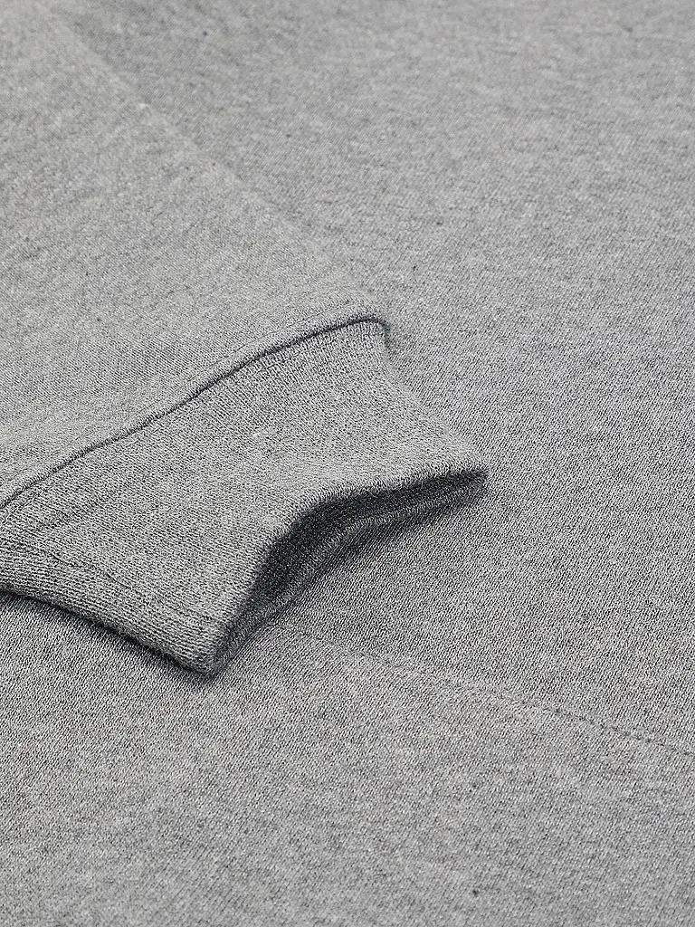 BARON FILOU | Jungen Sweater HONEYGANG | 