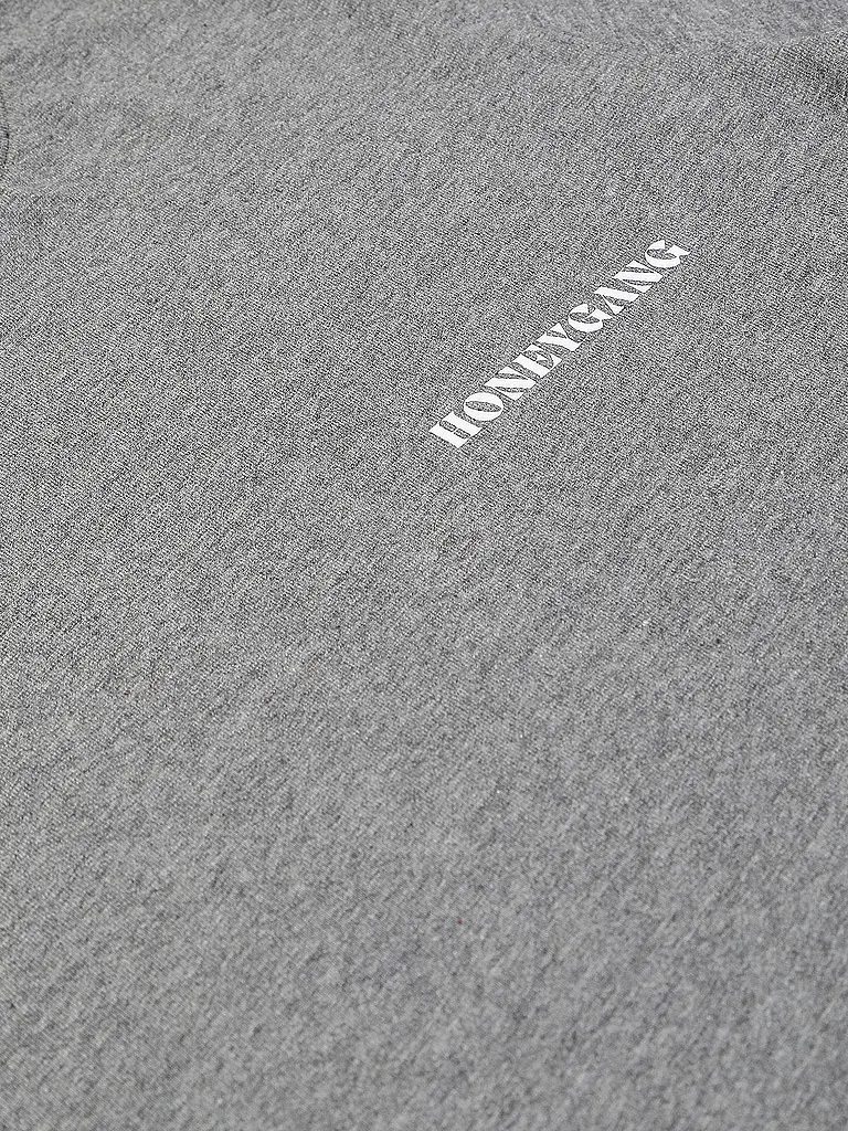 BARON FILOU | Jungen T-Shirt HONEYGANG | 