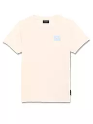 BARON FILOU | Jungen T-Shirt | creme