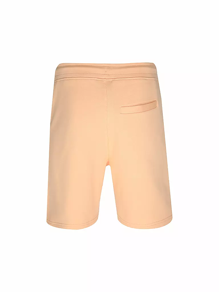 BARON FILOU | Shorts | hellgrün