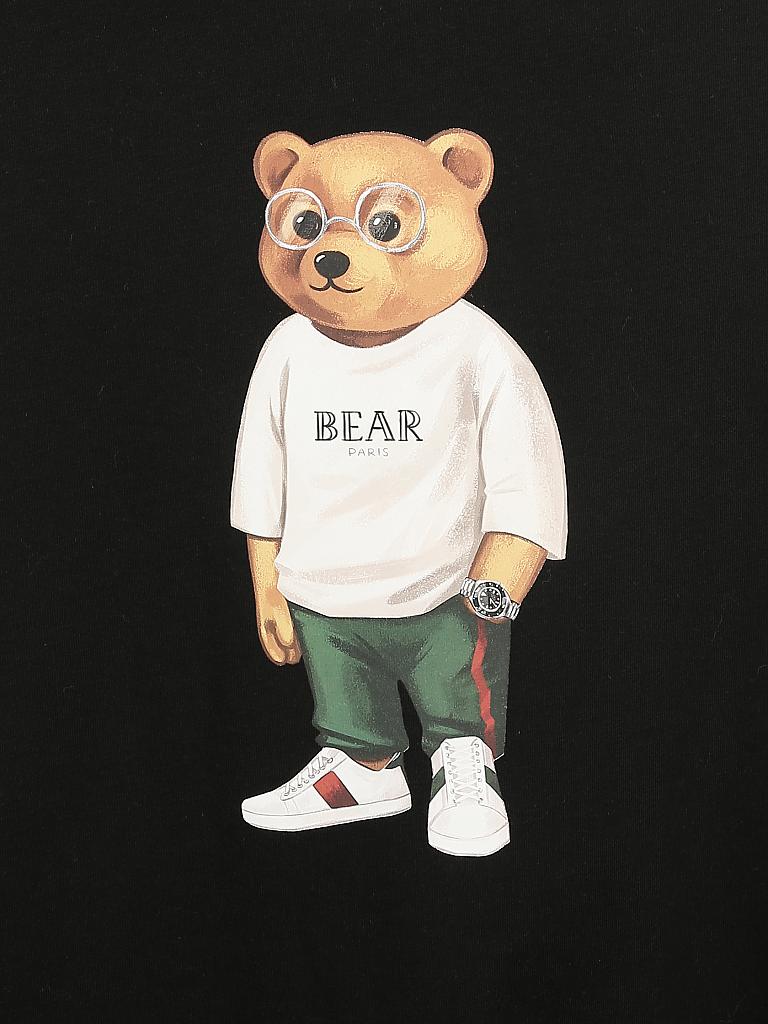 baron filou ralph lauren