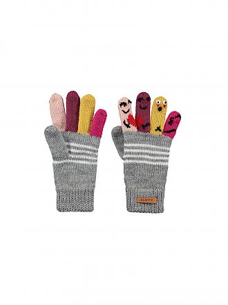 BARTS | Kinder Handschuhe "Puppet"