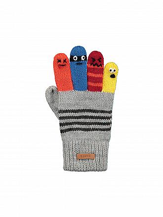 BARTS | Kinder Handschuhe