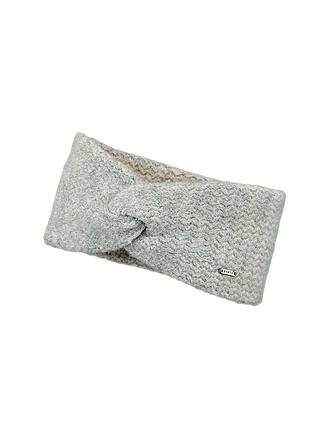 BARTS | Mädchen Stirnband