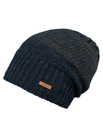 BARTS | Kinder Haube - Beanie Brighton