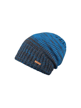 BARTS | Kinder Haube - Beanie Brighton