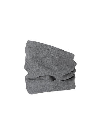 BARTS | Kinder Fleece Loopschal 