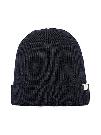 BARTS | Jungen Haube Kinabalu