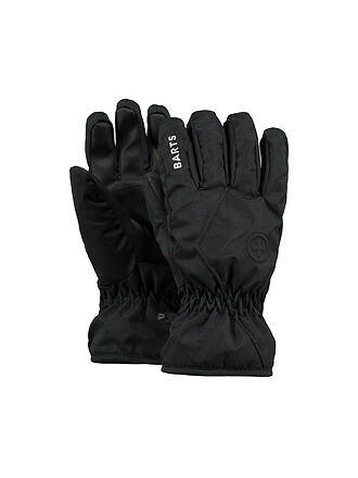 BARTS | Jungen Skihandschuhe Basic