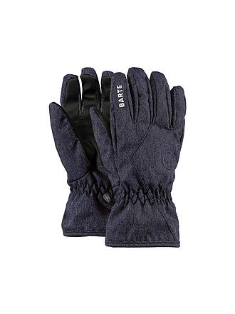 BARTS | Jungen Skihandschuhe Basic