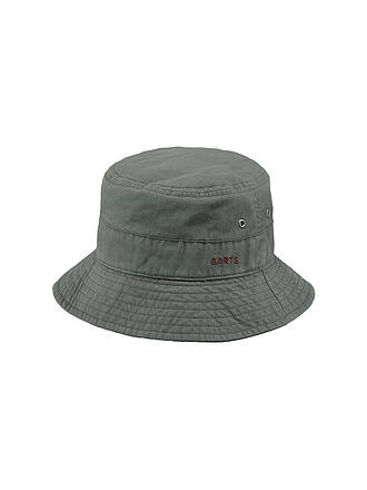 BARTS | Fischerhut - Bucket Hat Calomba
