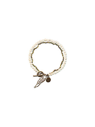 BARTS | Kinder Armband Halmut 