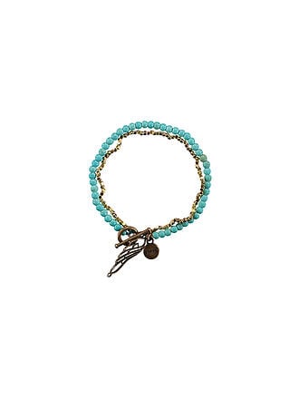 BARTS | Kinder Armband Halmut 