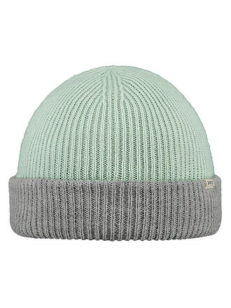 BARTS | Baby Haube - Mütze ALFIE