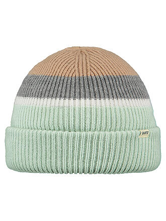 BARTS | Baby Mütze - Haube TOBEY