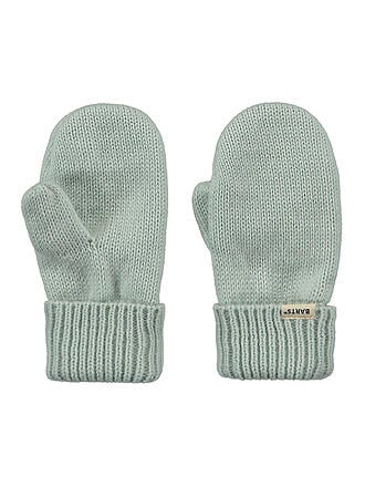 BARTS | Baby Handschuhe MILO