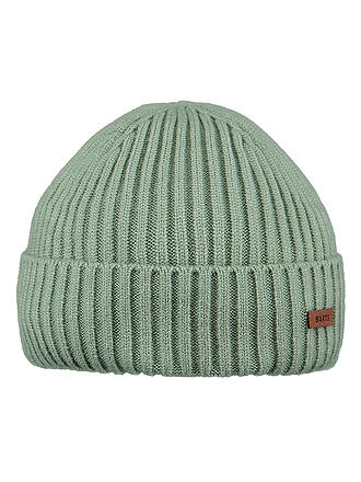 BARTS | Baby Mütze - Haube DICEY