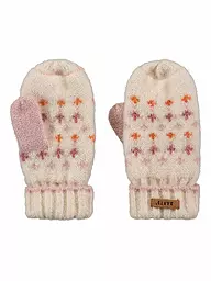 BARTS | Baby Handschuhe JALEM | Beige