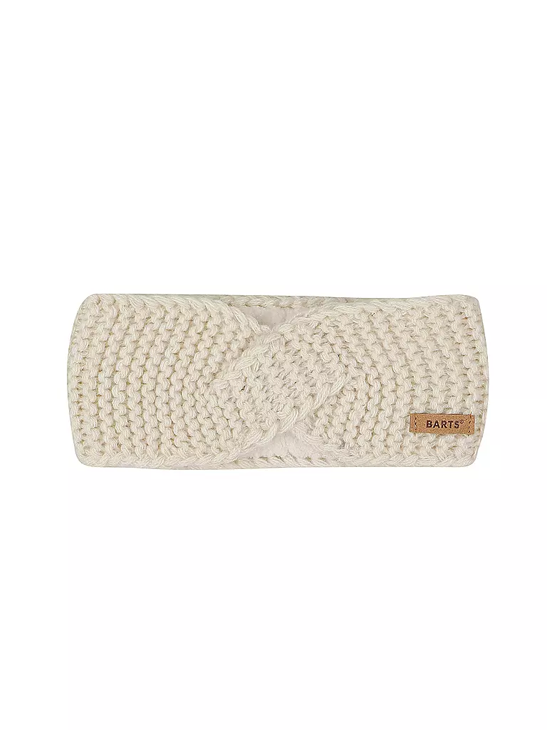 BARTS | Baby Mädchen Stirnband YUMA | beige