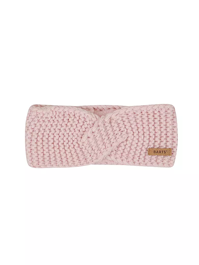 BARTS | Baby Mädchen Stirnband YUMA | rosa