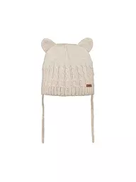 BARTS | Baby Mütze - Haube FRANKEY | Beige