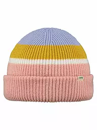 BARTS | Baby Mütze - Haube TOBEY | Rosa