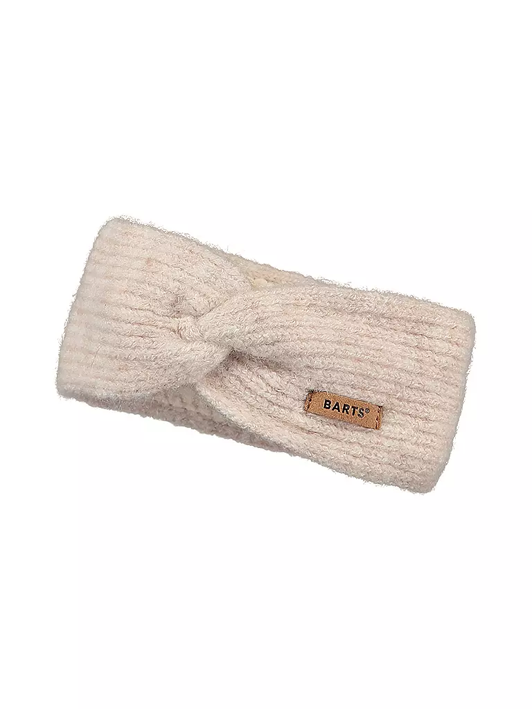 BARTS | Baby Stirnband RYLIE | beige