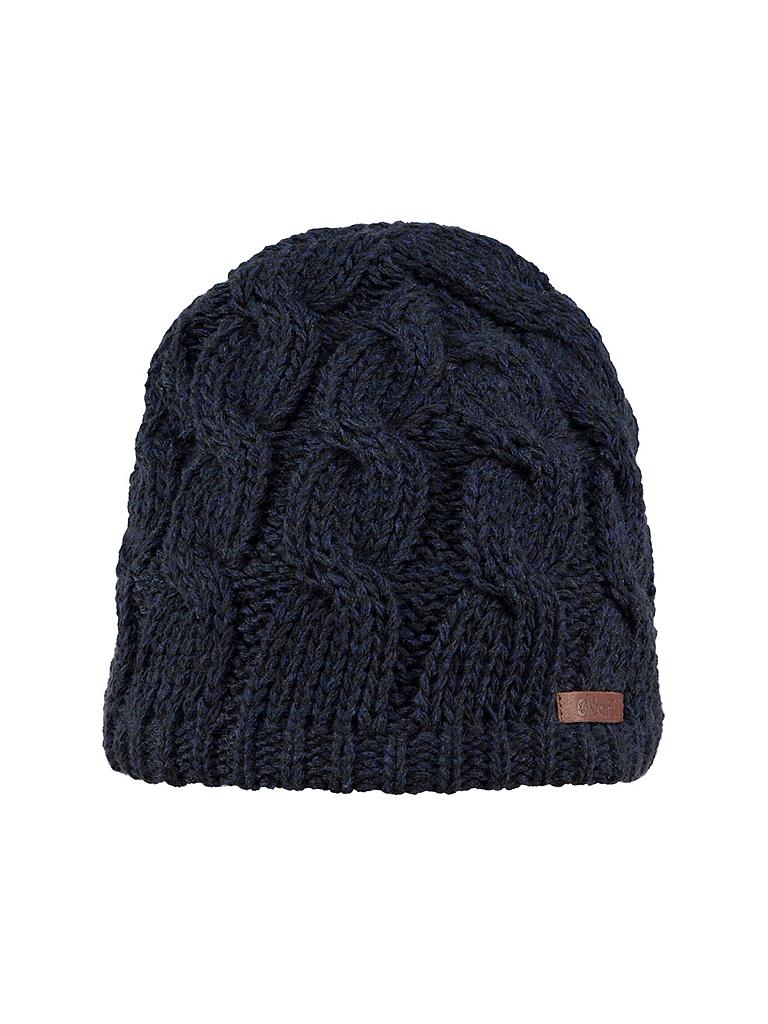 Barts Jungen Sturmhaube - Warme Mütze Für Kinder Ab Größe 53