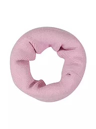 BARTS | Kinder Schal KINABALA | rosa